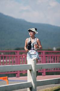 BIB: 
                            <button type="button" onclick="openModal(27171268)" class="btn btn-primary btn-sm float-right btn-popup" data-toggle="modal" data-target=".modal-high-quality">
                        <i class="fas fa-shopping-cart"></i> Add to Cart
                    </button>
                                            <button type="button" onclick="isThisMe(27171268, true)" class="btn btn-success btn-sm float-right btn-popup btn-isme hidden" data-toggle="tooltip" data-placement="bottom" title="นี่คือรูปของคุณใช่ไหม คลิกที่นี่เพื่อเอาเข้าอัลบั้ม">
                        <i class="fas fa-plus"></i> Add to album
                    </button>
                    <button type="button" onclick="isThisMe(27171268, false)" class="btn btn-warning btn-sm float-right btn-popup btn-isnotme hidden">
                        <i class="fas fa-ban"></i> Remove from album
                    </button>